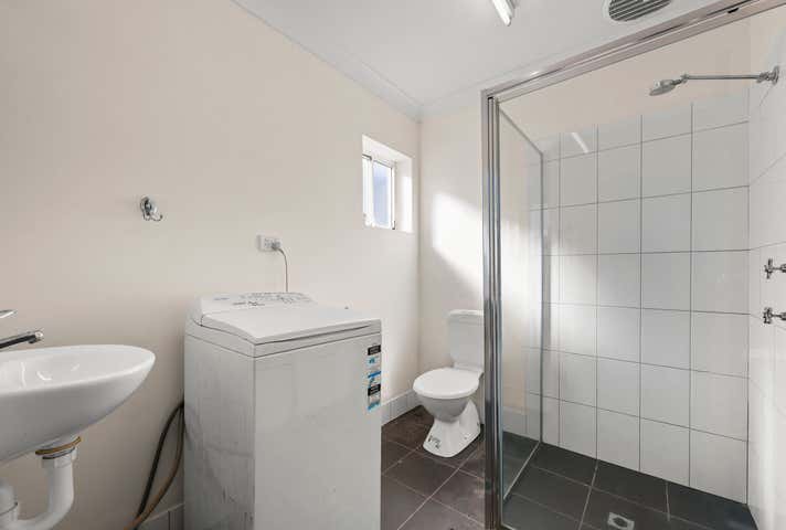 79a Hill Street Port Elliot SA 5212 - Image 6