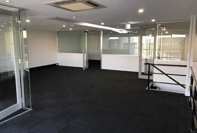 The Alexandria Centre, 15/17-21 Bowden Street Alexandria NSW 2015 - Image 6