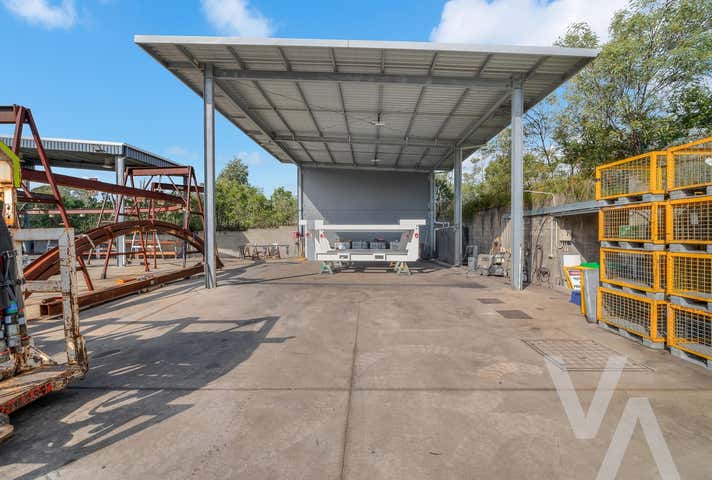 7 Bowden Way Beresfield NSW 2322 - Image 6