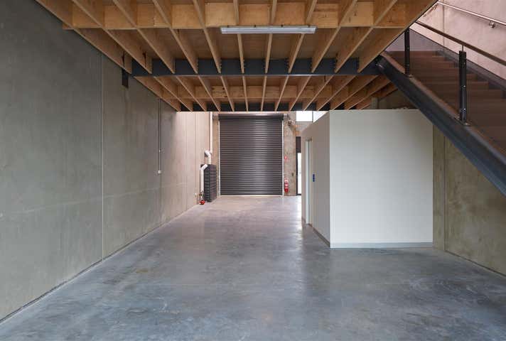 85 Simcock Avenue Spotswood VIC 3015 - Image 3