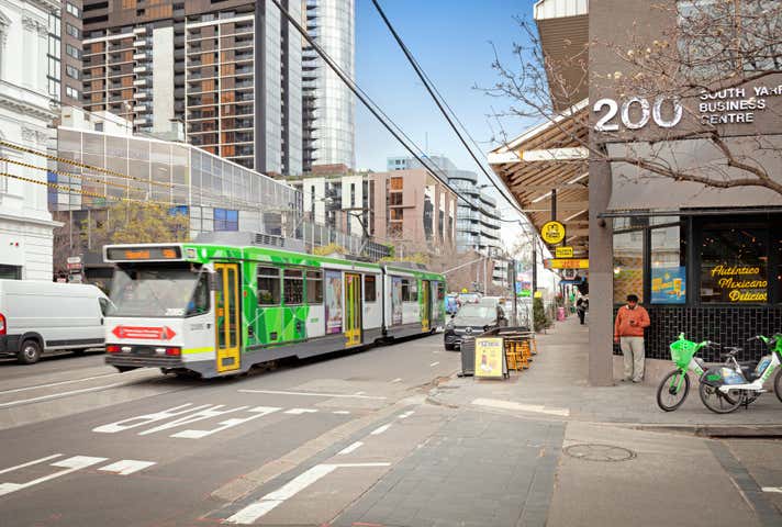 200 Toorak Road South Yarra VIC 3141 - Image 8