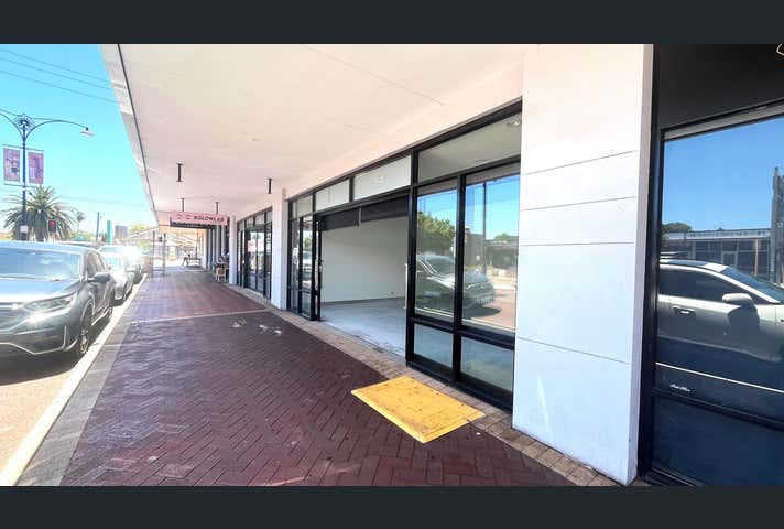 53/84 Eighth Avenue Maylands WA 6051 - Image 1