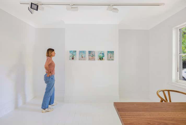 329 South Dowling Street Darlinghurst NSW 2010 - Image 6