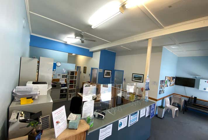 60 Carrington Street West Wallsend NSW 2286 - Image 11