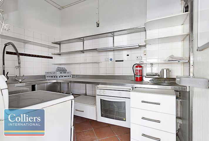 58 Sydney Street Mackay QLD 4740 - Image 14