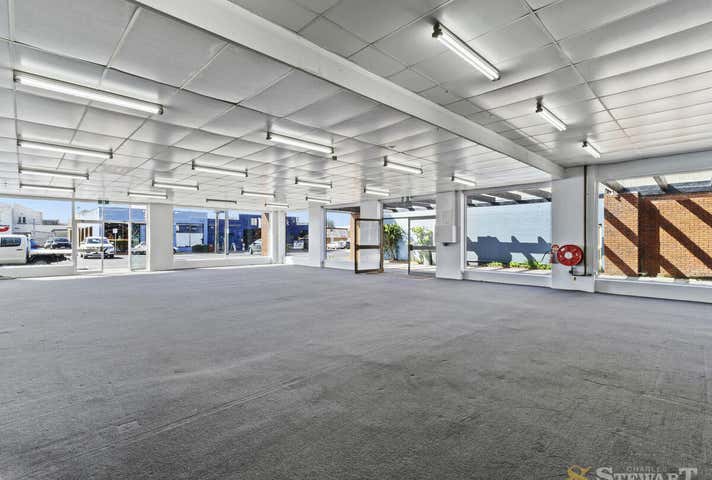 62-64 Bromfield Street Colac VIC 3250 - Image 9