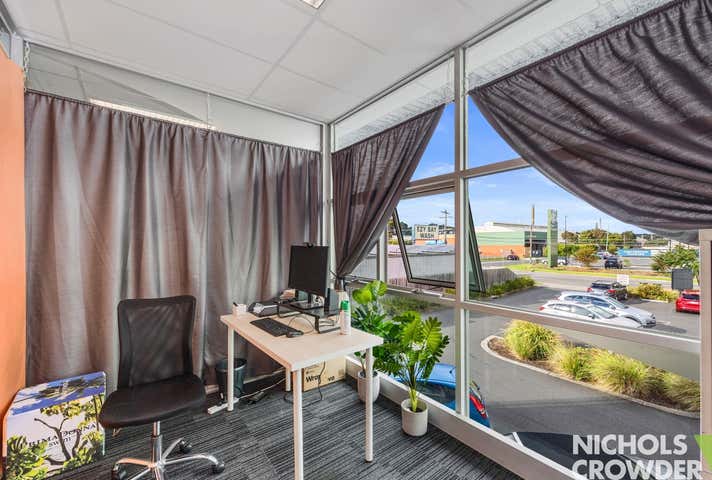 14/347 Bay Road Cheltenham VIC 3192 - Image 10