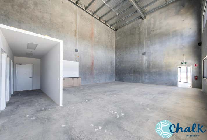 5/21 Pedlar Circuit Rockingham WA 6168 - Image 24