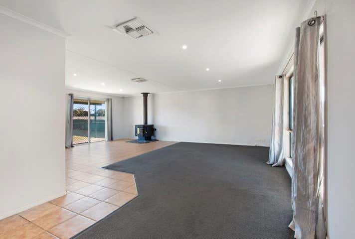 179 Black Jack Road Gunnedah NSW 2380 - Image 21