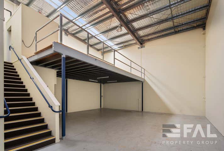 Unit  3, 3-5 Hinkler Court Brendale QLD 4500 - Image 5