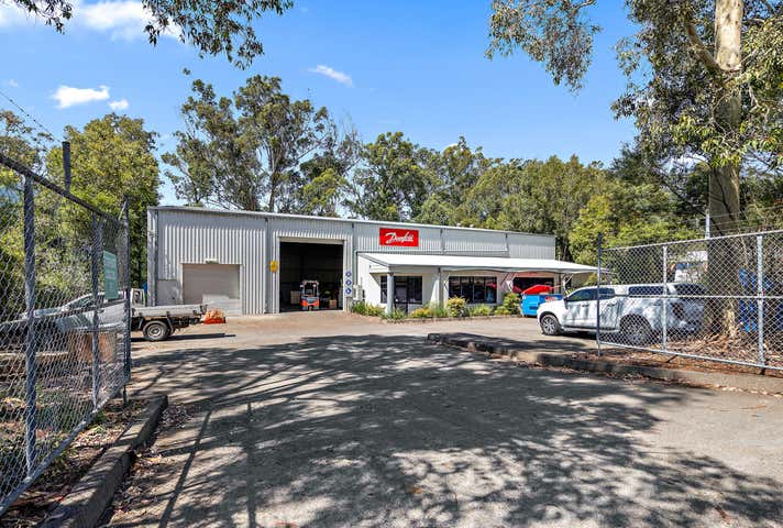 17 Waterloo Avenue Thornton NSW 2322 - Image 1