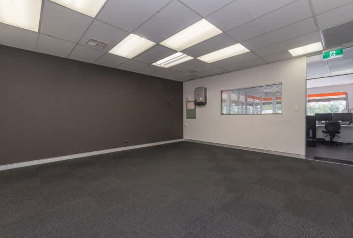 1/9 Moolanda Boulevard Kingsley WA 6026 - Image 5