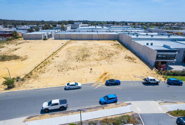 7 Masonry Way Malaga WA 6090 - Image 10