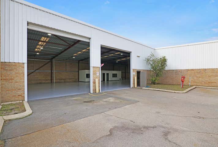 3A Hantke Place Welshpool WA 6106 - Image 10