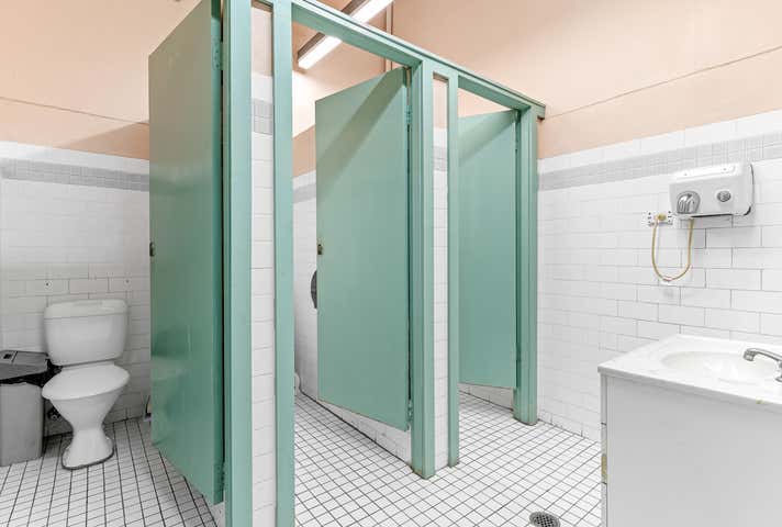 13 & 14/118 Queens Road Five Dock NSW 2046 - Image 5