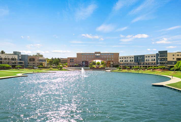 10/240 Varsity Lakes Varsity Lakes QLD 4227 - Image 16