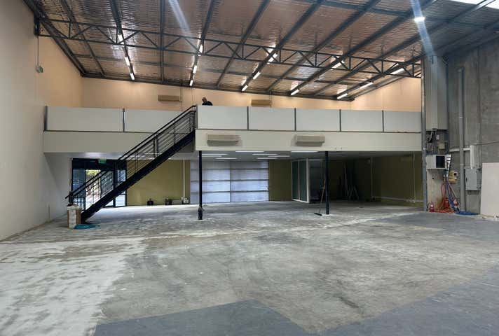 3/100 Belmont Avenue Belmont WA 6104 - Image 3