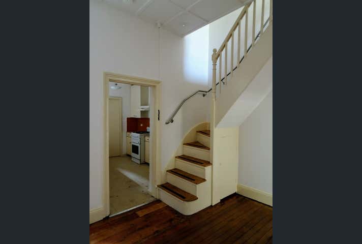 2 Atherden Street The Rocks NSW 2000 - Image 3