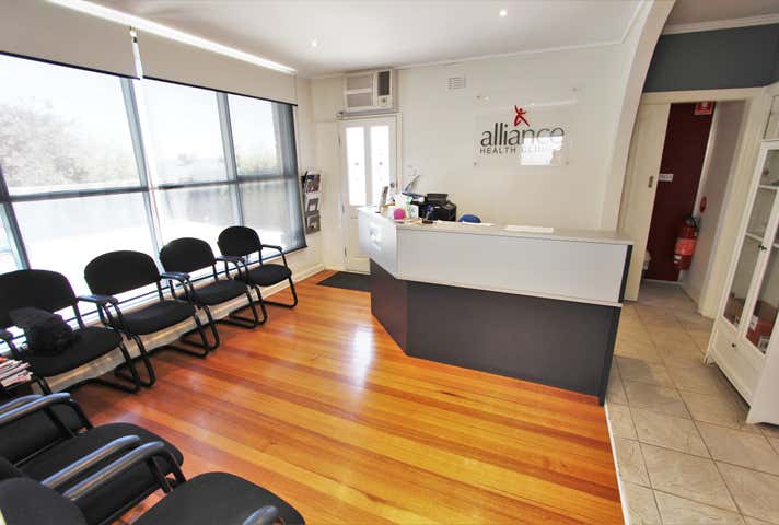 246 Mitcham Road Mitcham VIC 3132 - Image 5