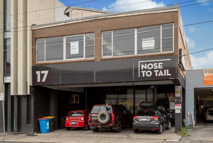 17 William Street Balaclava VIC 3183 - Image 2