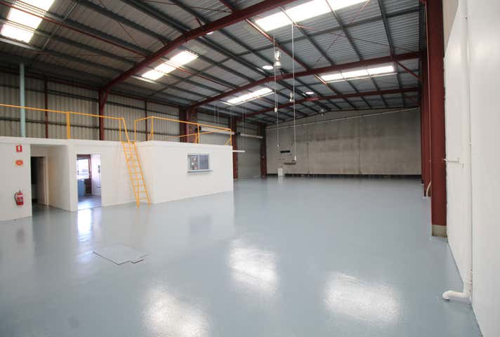 42 Water Street Toowoomba City QLD 4350 - Image 3