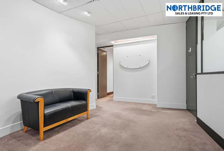 8/16 Irwin Street Perth WA 6000 - Image 22