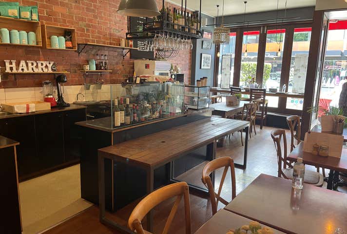 274 Waverley Rd Malvern East VIC 3145 - Image 5