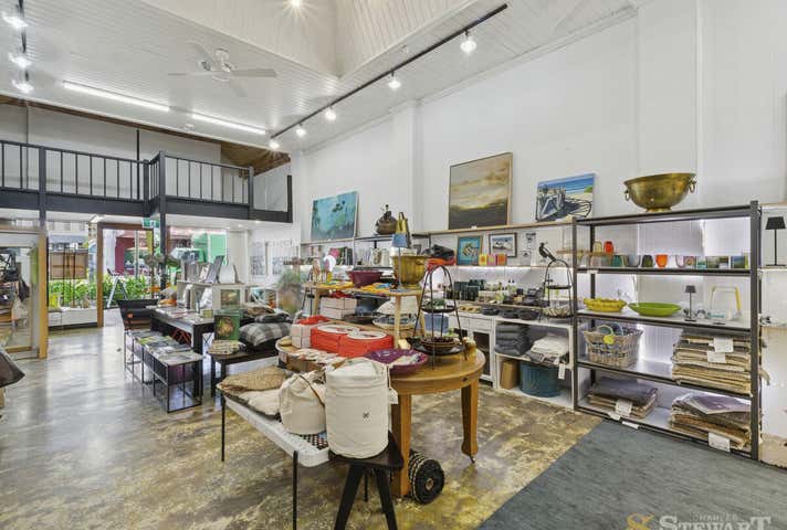 131 Murray Street Colac VIC 3250 - Image 4