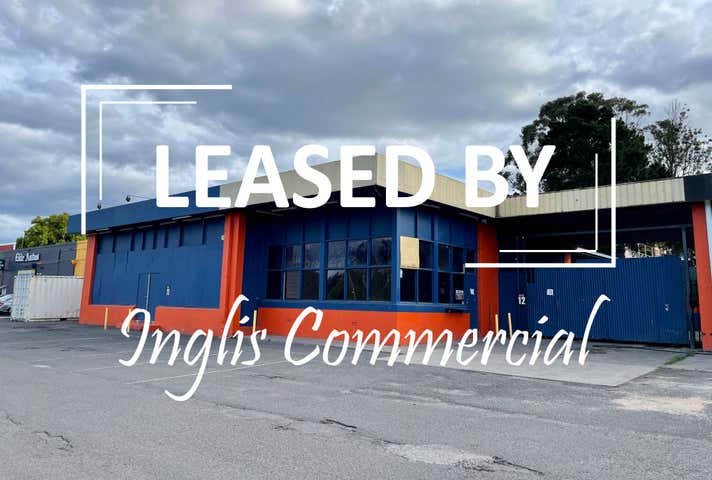 8, 10 & 11, 10-16 Argyle Street Camden NSW 2570 - Image 1