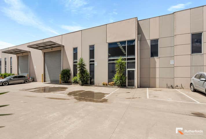 9/79 Maffra Street Coolaroo VIC 3048 - Image 3