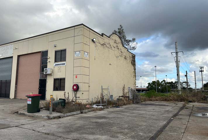 Guildford NSW 2161 - Image 11