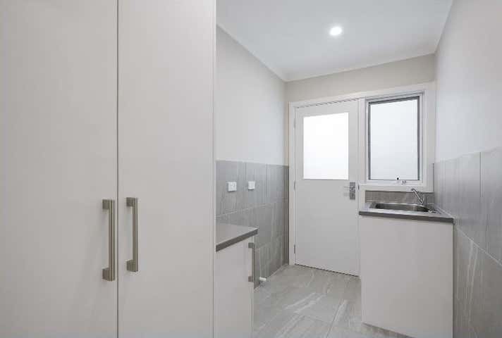 820 Main Road Eltham VIC 3095 - Image 13