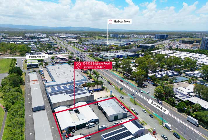 130 Brisbane Road Labrador QLD 4215 - Image 14