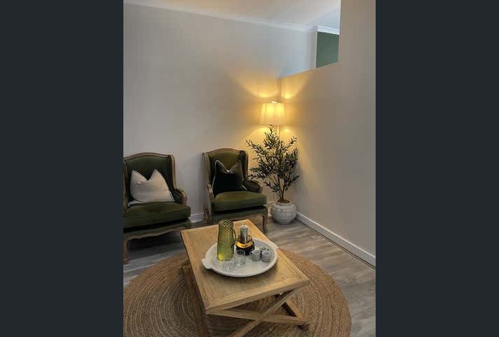 2/536 David Street Albury NSW 2640 - Image 9