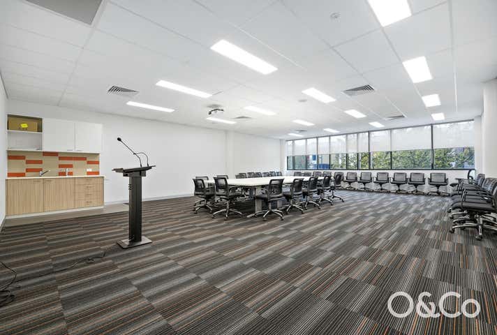 12 Ormond Boulevard Bundoora VIC 3083 - Image 5