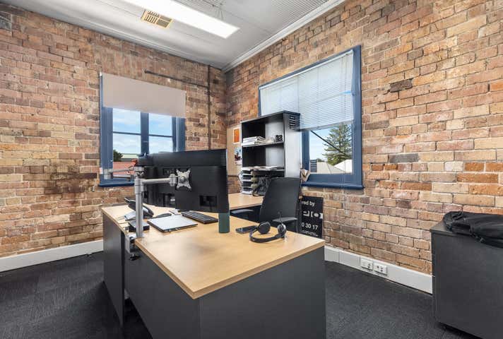 54 Hudson Street Hamilton NSW 2303 - Image 6