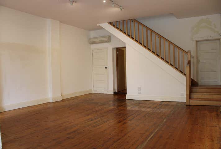 155 McKinnon Road McKinnon VIC 3204 - Image 9