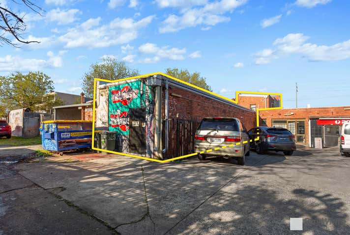 525 North Road Ormond VIC 3204 - Image 7