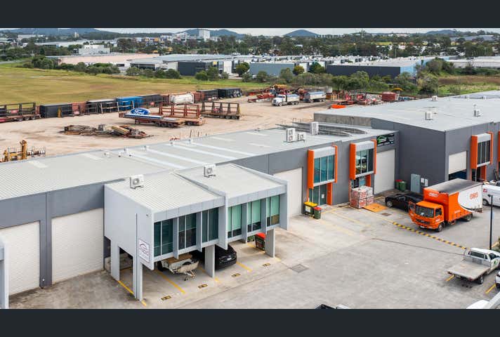 20/22 Mavis Court Ormeau QLD 4208 - Image 14