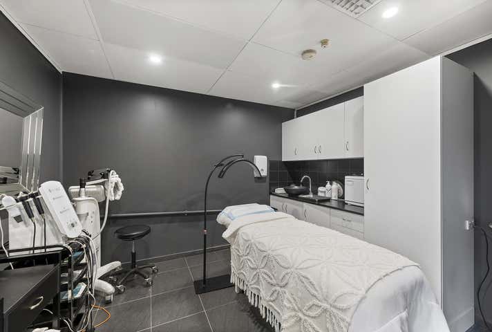 6/12 Prescott Street Toowoomba City QLD 4350 - Image 6