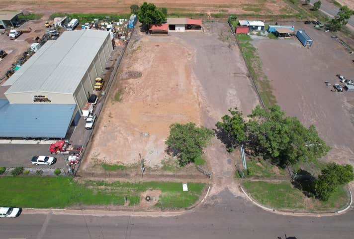 8 Spencely Road Humpty Doo NT 0836 - Image 1