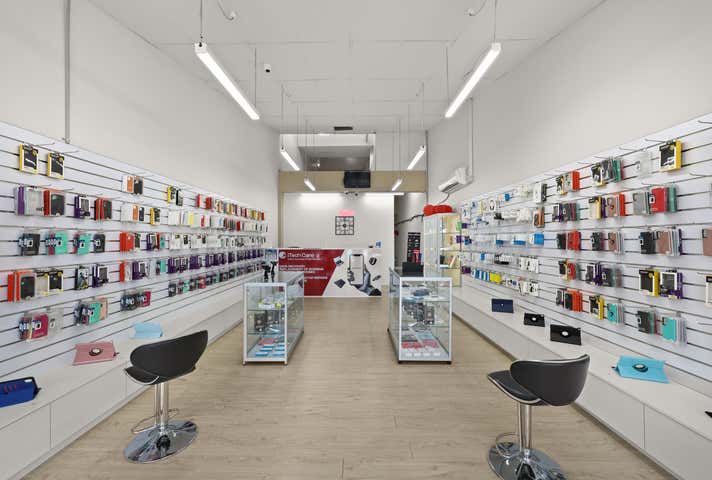 359 Centre Road Bentleigh VIC 3204 - Image 11