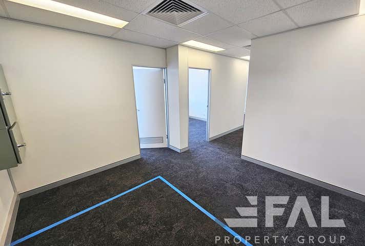 Brisbane Markets, Suite  6-7, 385 Sherwood Road Rocklea QLD 4106 - Image 13