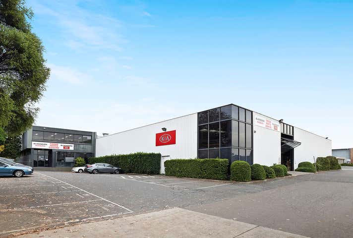 6-8, 613 Whitehorse Road Mitcham VIC 3132 - Image 8