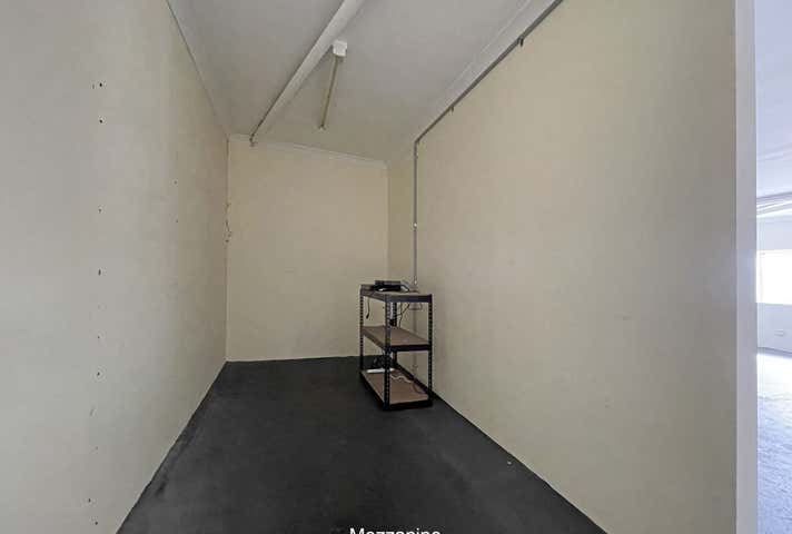 Unit 2, 6 Midas Road Malaga WA 6090 - Image 12