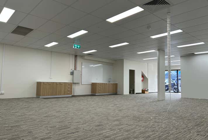 Unit 1, 544 Kessels Road MacGregor QLD 4109 - Image 4