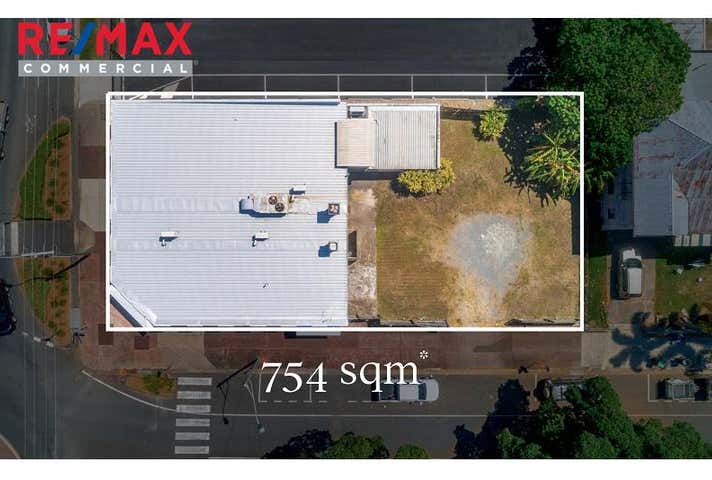 220 Victoria Street Mackay QLD 4740 - Image 10