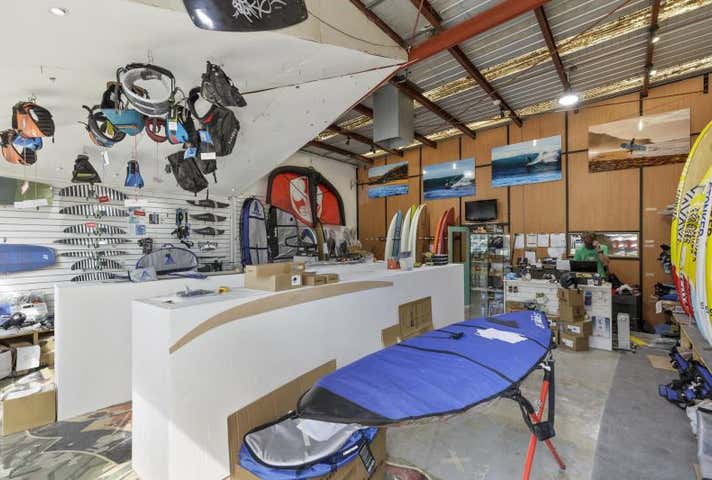 1 Baines Crescent Torquay VIC 3228 - Image 6