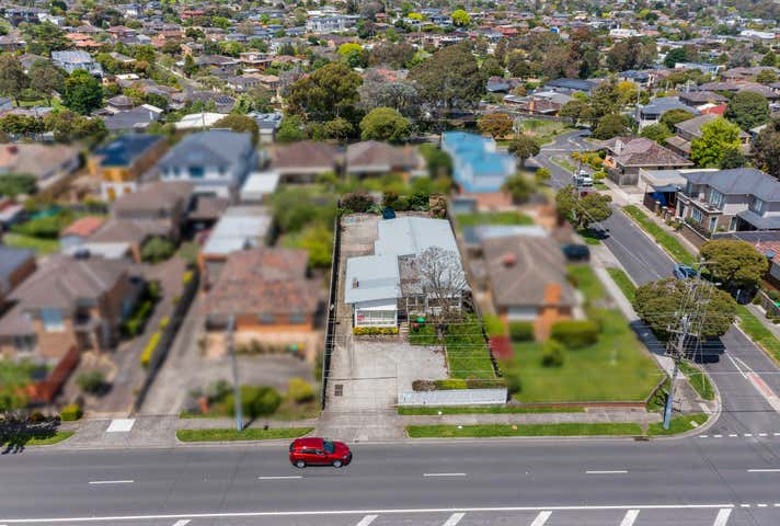 170 Thompsons Road Bulleen VIC 3105 - Image 1