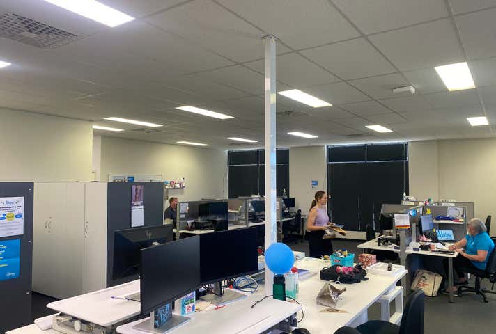 Tenancy 5, 1 Hobson Gate Currambine WA 6028 - Image 3